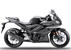 YZF-R3